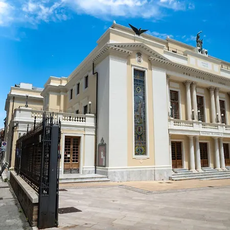 By Interhome 아파트 *