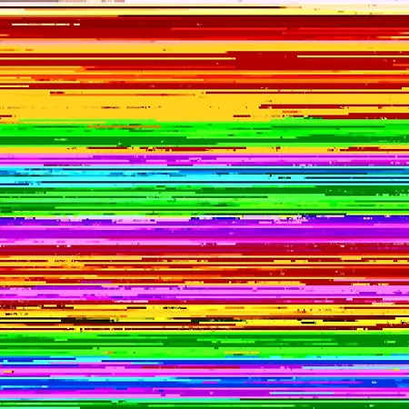 By Interhome * 오르토나