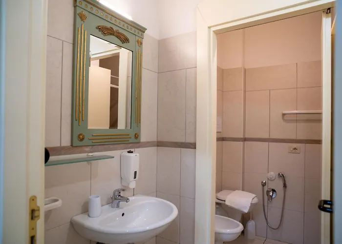 By Interhome شقة أورتونا