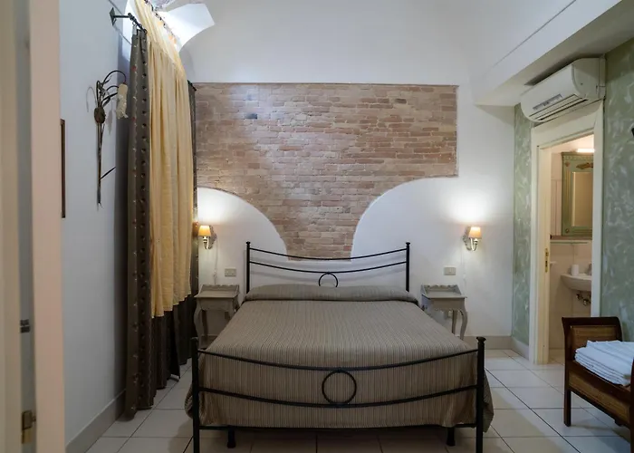 شقة By Interhome أورتونا