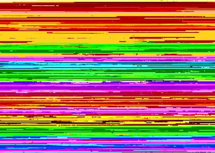 By Interhome * أورتونا