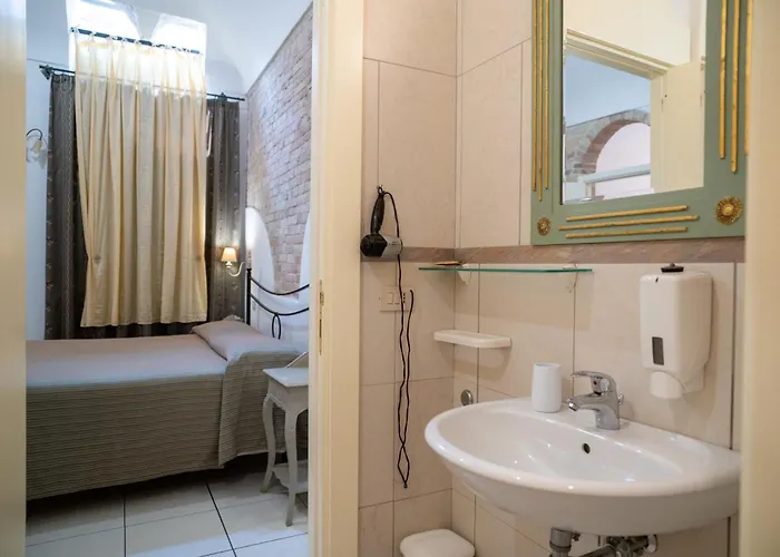 شقة By Interhome *