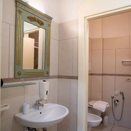 By Interhome Apartment Ortona