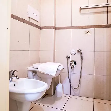 By Interhome Apartment *
