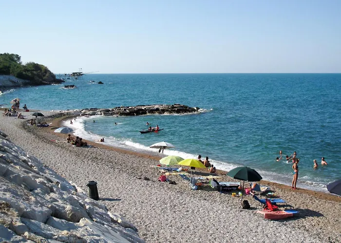 By Interhome Διαμέρισμα