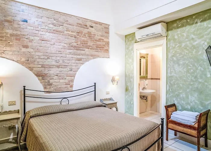 By Interhome オルトーナ